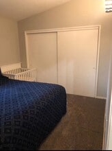 2466 Beach St, Unit 31 in Oceano, CA - Building Photo - Building Photo
