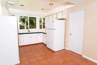 8512 Fullbright Ave in Los Angeles, CA - Building Photo - Building Photo