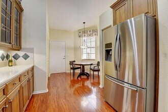 6197 Caladium Rd in Delray Beach, FL - Building Photo - Building Photo