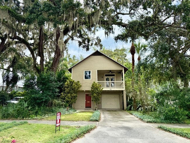 property at 502 Rugby St