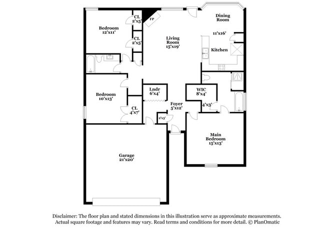 7203 Amberly Way Dr in Cordova, TN - Building Photo - Building Photo