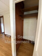 134 Buell St in Burlington, VT - Foto de edificio - Building Photo