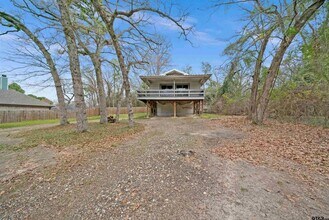 20973 Lakeview Dr in Flint, TX - Building Photo - Building Photo