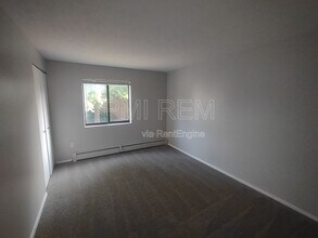 14235 Triskett Rd in Cleveland, OH - Building Photo - Building Photo