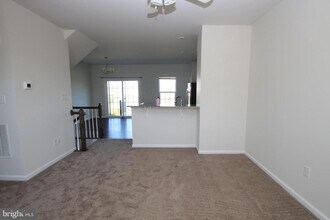30111 Plantation Dr in Millsboro, DE - Building Photo - Building Photo