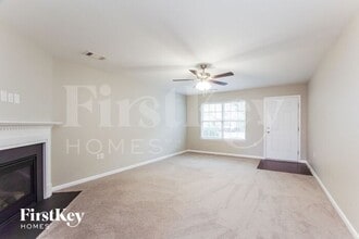 4816 Manchineel Ln in Monroe, NC - Building Photo - Building Photo
