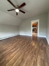 30 Goddard St, Unit 3 in Providence, RI - Building Photo - Building Photo