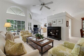 3661 Sunland Ln in Estero, FL - Building Photo - Building Photo