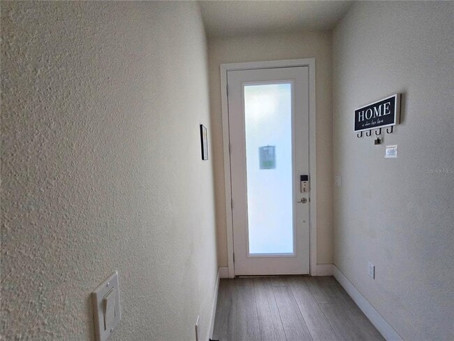 17128 Blessing Dr in Clermont, FL - Building Photo - Building Photo