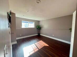 2915 Henley Ln in Naperville, IL - Building Photo - Building Photo