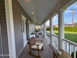 516 2nd Ave in Long Branch, NJ - Building Photo - Building Photo