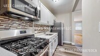 4813 Cordelia Ave photo'