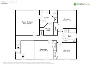 11637 Lois Cross Ct in Jacksonville, FL - Building Photo - Building Photo