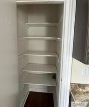 1061 King Georges Post Rd-Unit -2 in Edison, NJ - Building Photo - Building Photo