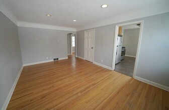 7311 Nicollet Ave in Richfield, MN - Building Photo - Building Photo