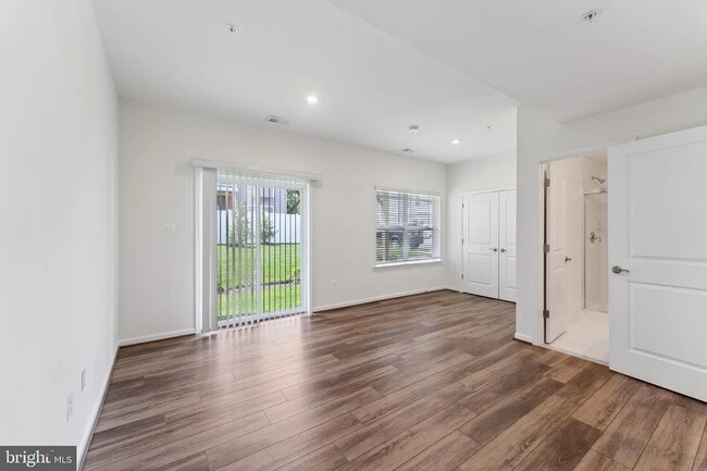 204 Jenkins Way in Glen Burnie, MD - Building Photo - Building Photo