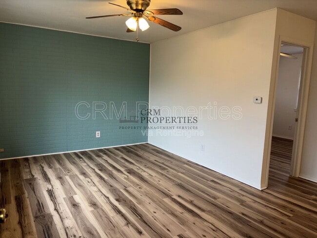 811 Miami Blvd in Kokomo, IN - Building Photo - Building Photo