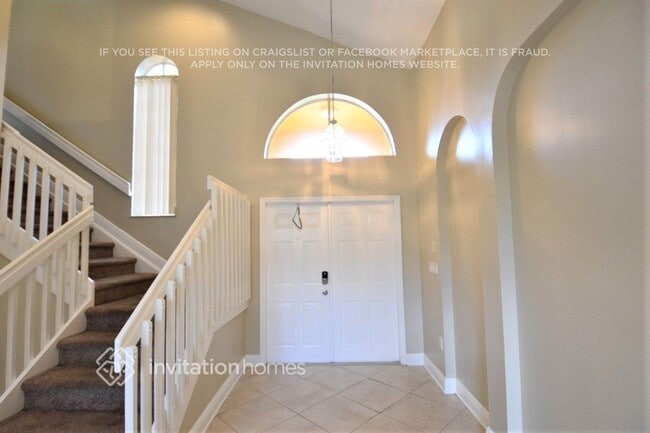 15740 SW 148th Terrace in Miami, FL - Building Photo - Building Photo