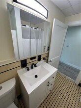 143 Pidge Ave in Pawtucket, RI - Building Photo - Building Photo