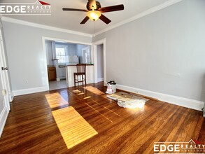 236 Foster St, Unit 2 in Boston, MA - Building Photo - Building Photo