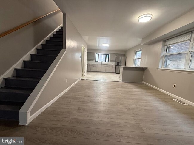 9233 Wissinoming St in Philadelphia, PA - Building Photo - Building Photo