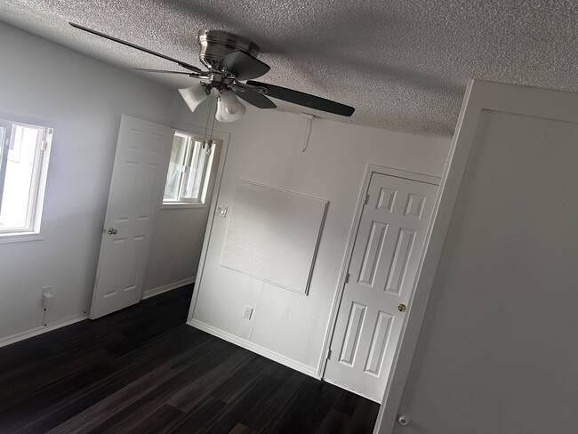 217 McGrue Ave in Vallejo, CA - Building Photo - Building Photo