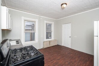 13 112th St in Troy, NY - Building Photo - Building Photo