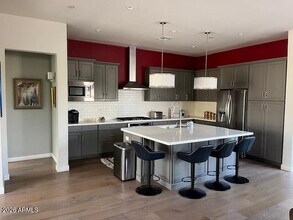 8712 EASTWOOD Cir in Carefree, AZ - Building Photo - Building Photo