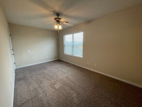 106 Katydid Dr in Athens, GA - Building Photo - Building Photo