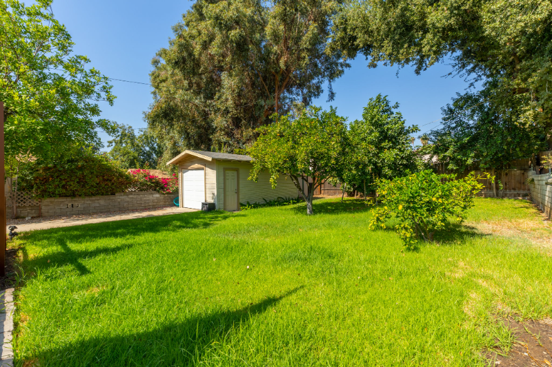 602 Glenwood Dr in Redlands, CA - Building Photo