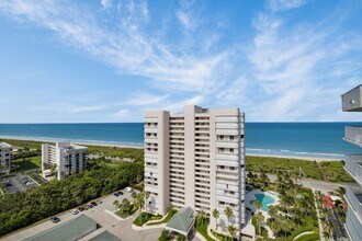 5049 N Hwy A1A in Fort Pierce, FL - Building Photo - Building Photo