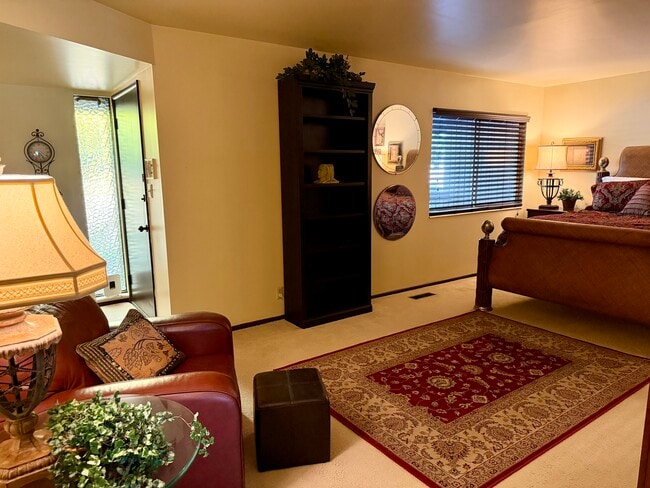5058 Three Fountains Cir in Murray, UT - Building Photo - Building Photo