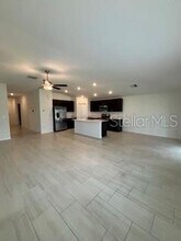 3610 Natural Trce St in Plant City, FL - Building Photo - Building Photo