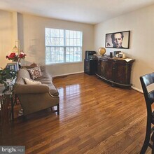 8502 Hallie Rose Pl in Alexandria, VA - Building Photo - Building Photo