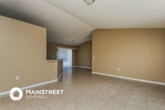 2043 Glendale Blvd in Mims, FL - Building Photo - Building Photo