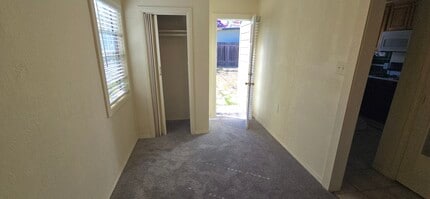 3850 Blanche St in Pasadena, CA - Building Photo - Building Photo