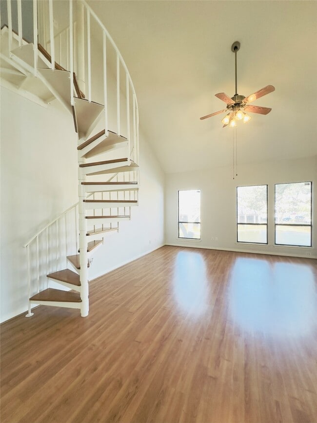 property at 4144 Greystone Way