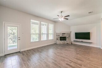 1405 Bentwood Dr in Garland, TX - Building Photo - Building Photo