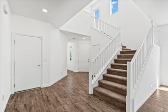 4417 Cityscape Glen Ct in North Las Vegas, NV - Building Photo - Building Photo