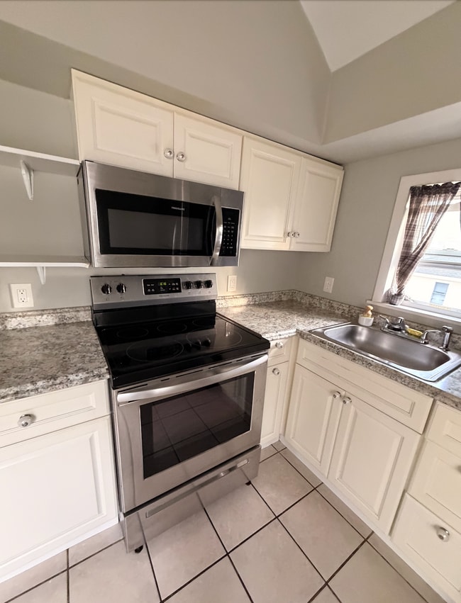 405 S Boyd St in Middle Township, NJ - Building Photo - Building Photo