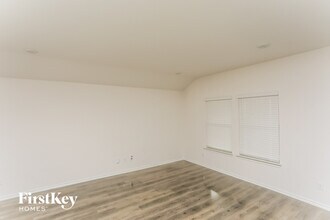 2481 Conklin Dr in Fate, TX - Building Photo - Building Photo