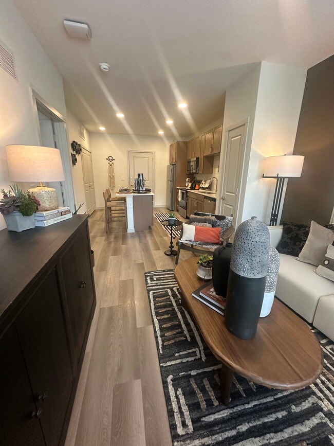 3900 PGA Pkwy in Frisco, TX - Building Photo - Building Photo