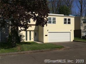 property at 57 Braeburn Ln