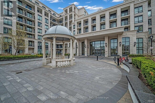 property at 278-6278 Buchanan Dr