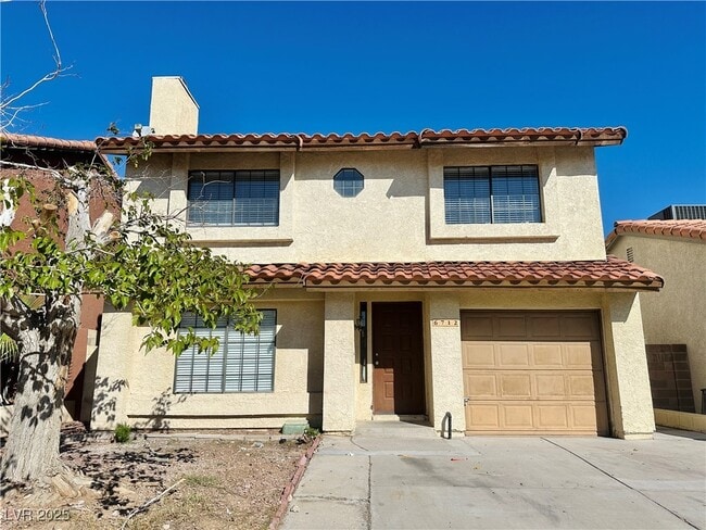 6712 Reggie Cir