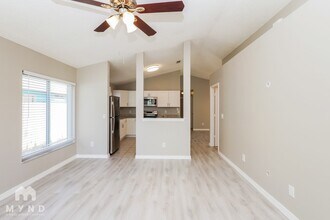 9591 Lupine Ave in Orlando, FL - Building Photo - Building Photo