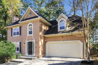 225 Tennis Ct Ln in Kennesaw, GA - Building Photo - Building Photo