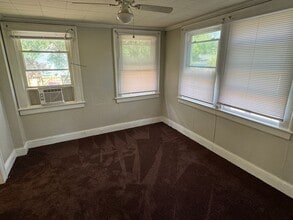 518 Jefferson St in Rocky Mount, NC - Building Photo - Building Photo