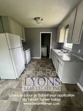 800 Ponderosa Dr in Valdosta, GA - Building Photo - Building Photo