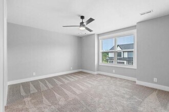 302 Jonathan Wade Cir in Clarksville, TN - Building Photo - Building Photo